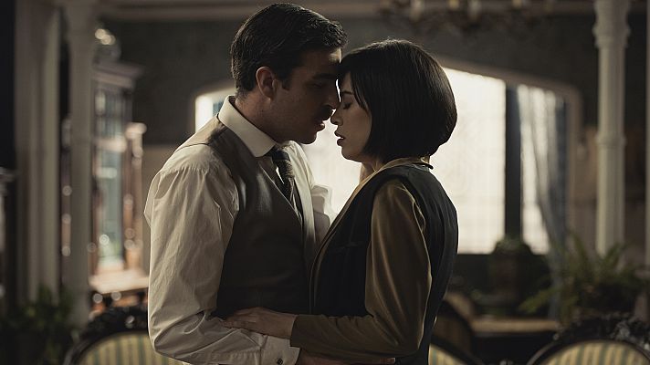 Acacias 38 - Capítulo 1427