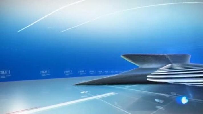 Panorama Regional - Panorama Regional - 08/02/2021