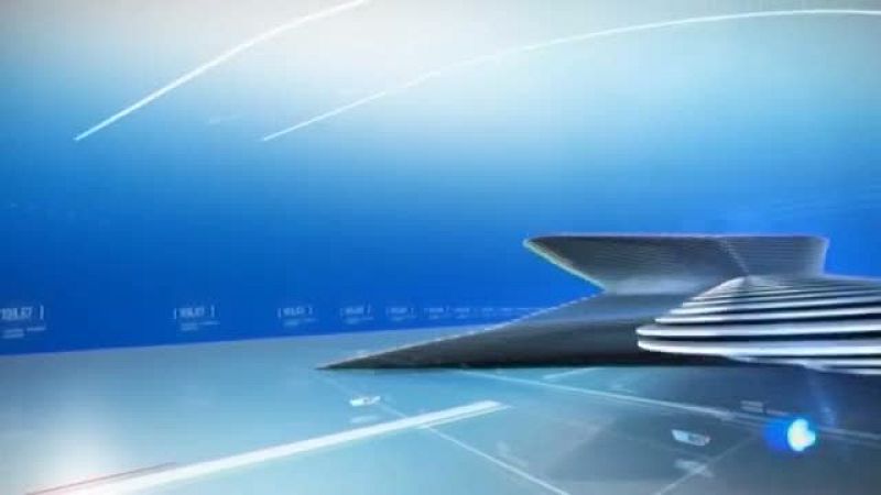 Panorama Regional - 08/02/2021 | Ver