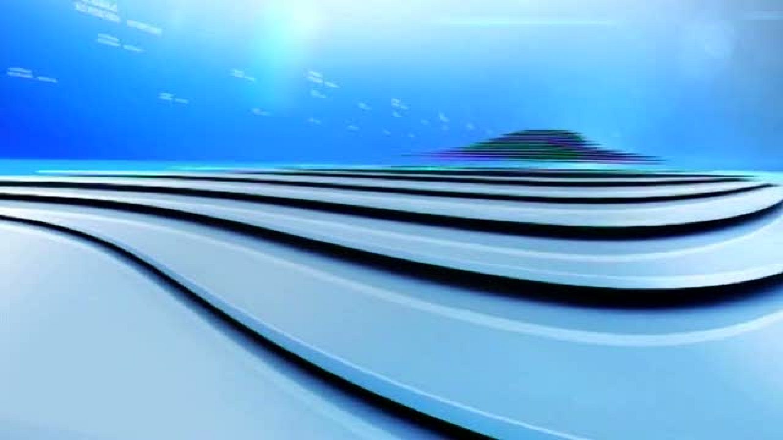 Telecantabria - 08/02/21