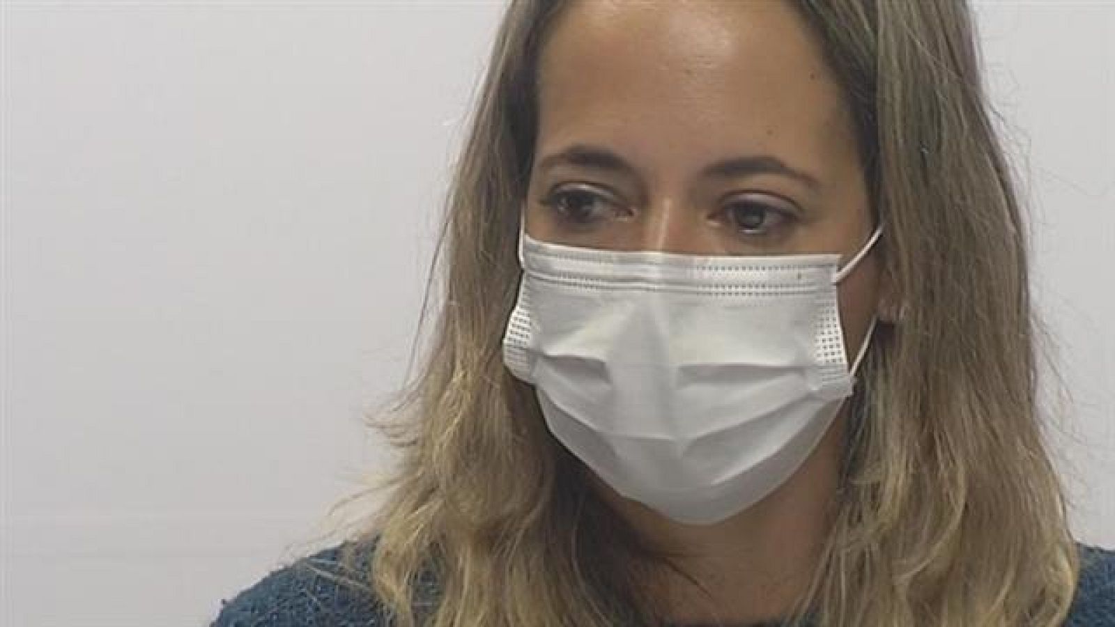 Canarias en 2' - 08/02/2021