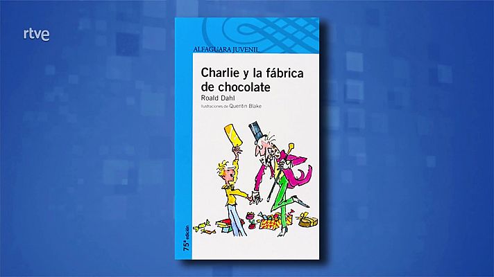 Saber y ganar - Saber y ganar - 08/02/21