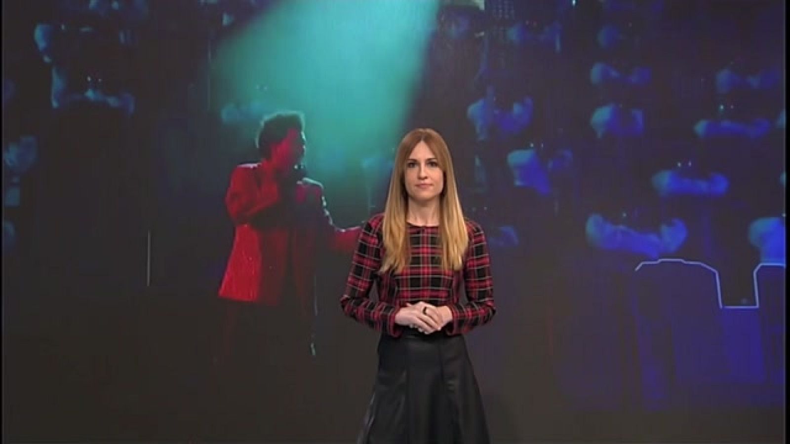 A En Línia parlem de la Super Bowl, el nen del foc, els animals i el fred