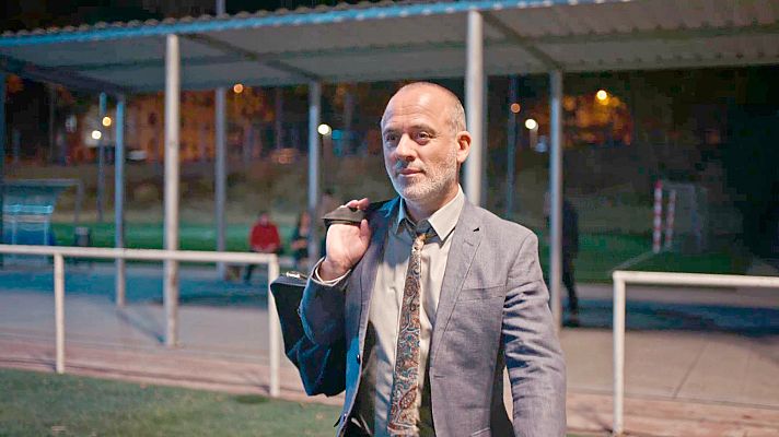 Estoy vivo - Un apagón general afecta a la Pasarela en el avance