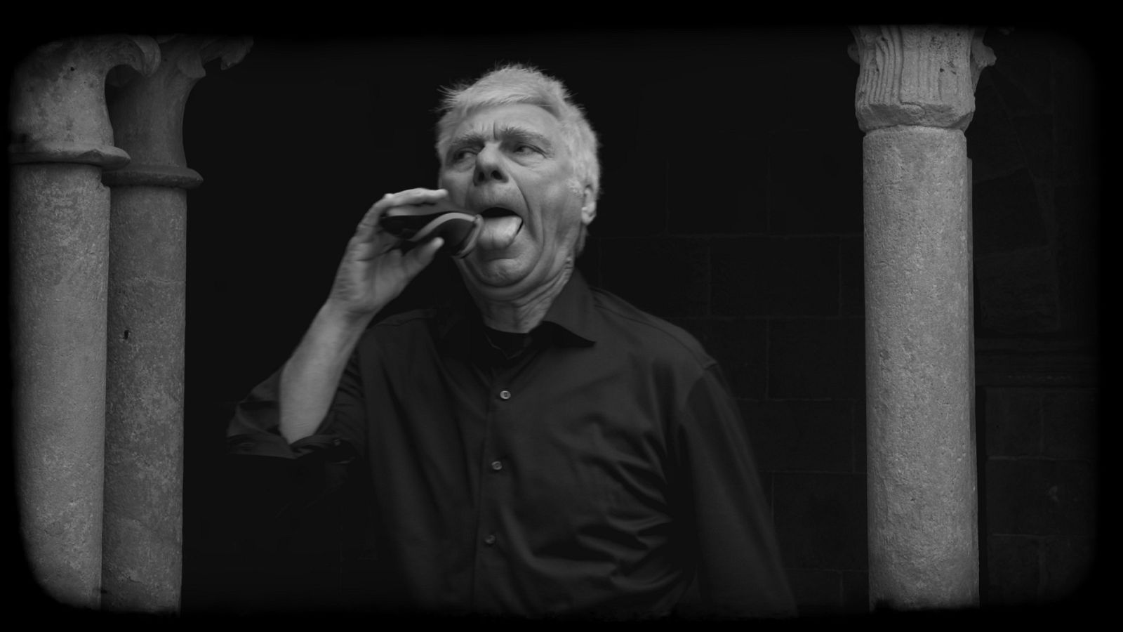 Deslenguados - Silencio - ver ahora