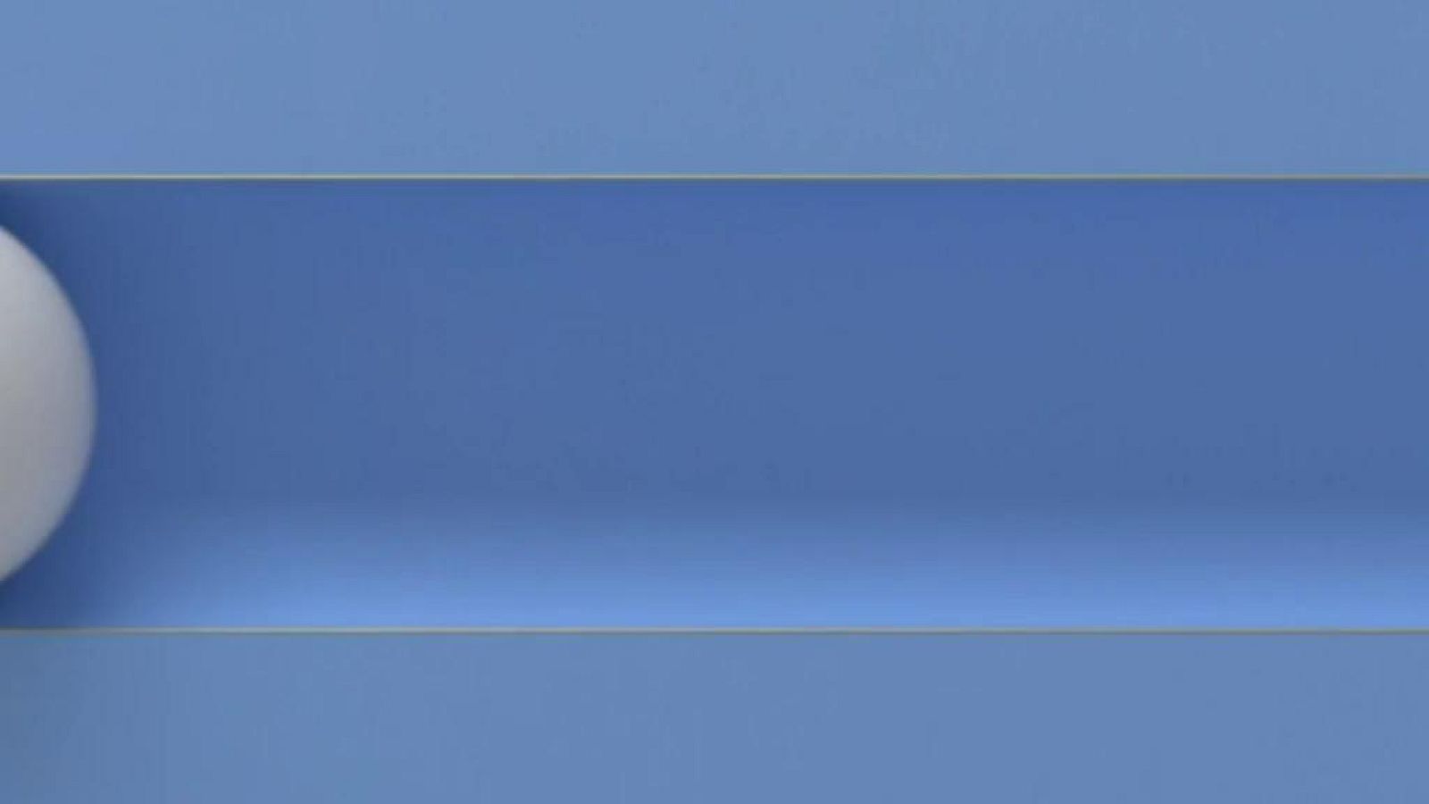 Sorteo de la Lotería Bonoloto del 08/02/2021 - Ver ahora