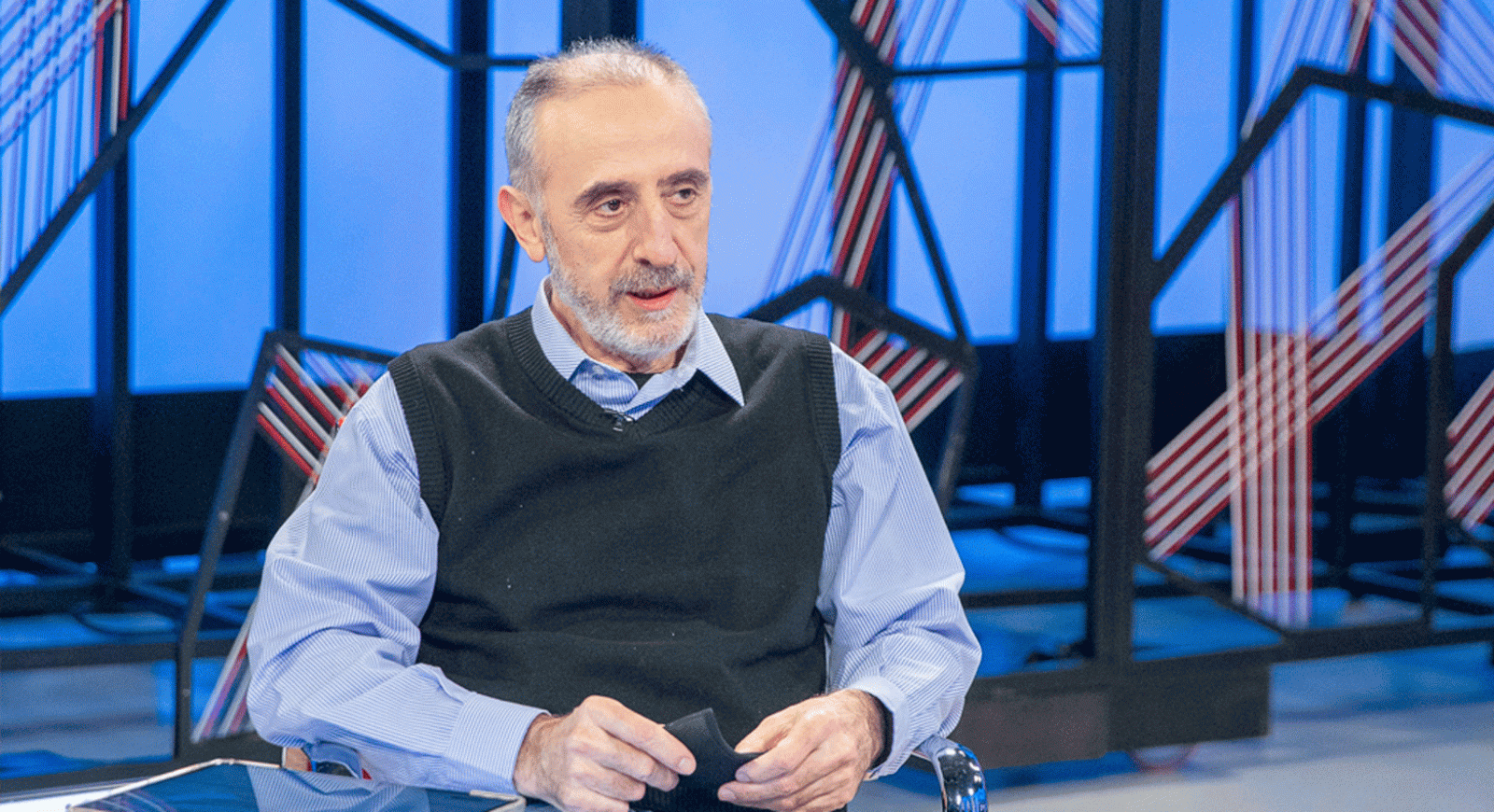 La aventura del saber La hiperaula Sociología #Hiperaula Complutense de Madrid`Más escuela, menos aula` Mariano Fernández Enguita #AventuraSaberEducación