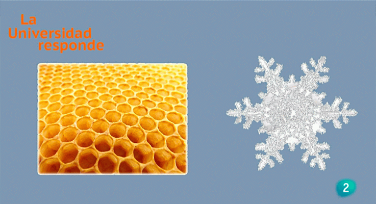 La aventura del Saber - ¿Por qué las pompas de jabón son redondas?