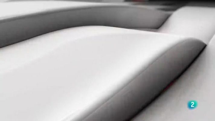  - El debat territorial de Tarragona