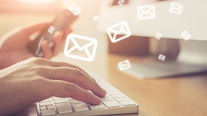 La hora de La 1 - Líneas eróticas en el móvil de un alcalde granadino