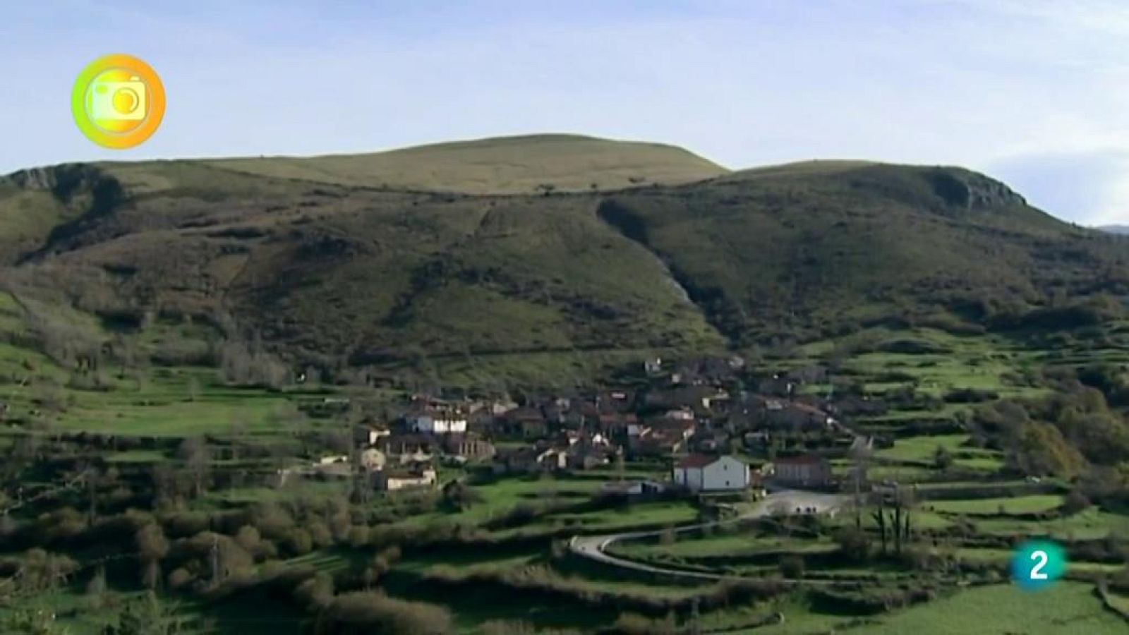 TURISMO RURAL TUDANCA