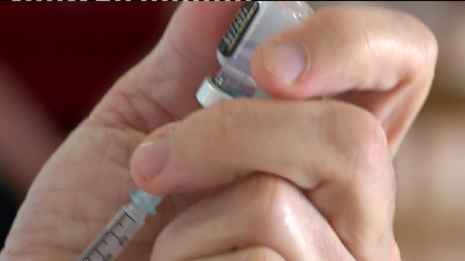 Telecanarias 2 - 08/02/2021