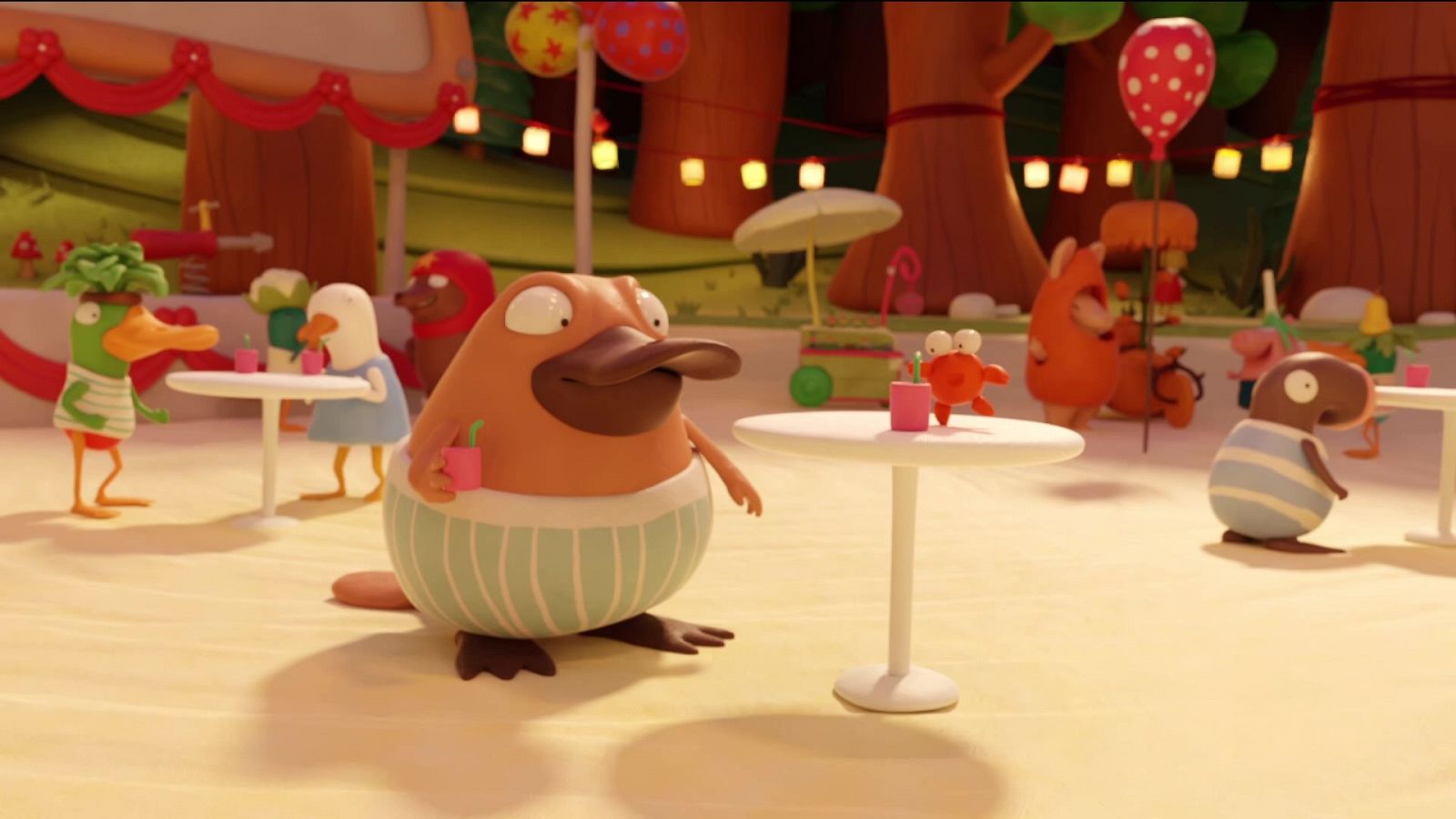 No-No - Nunca sin No-NoNo-No - Nunca sin No-No - No-No | Ver