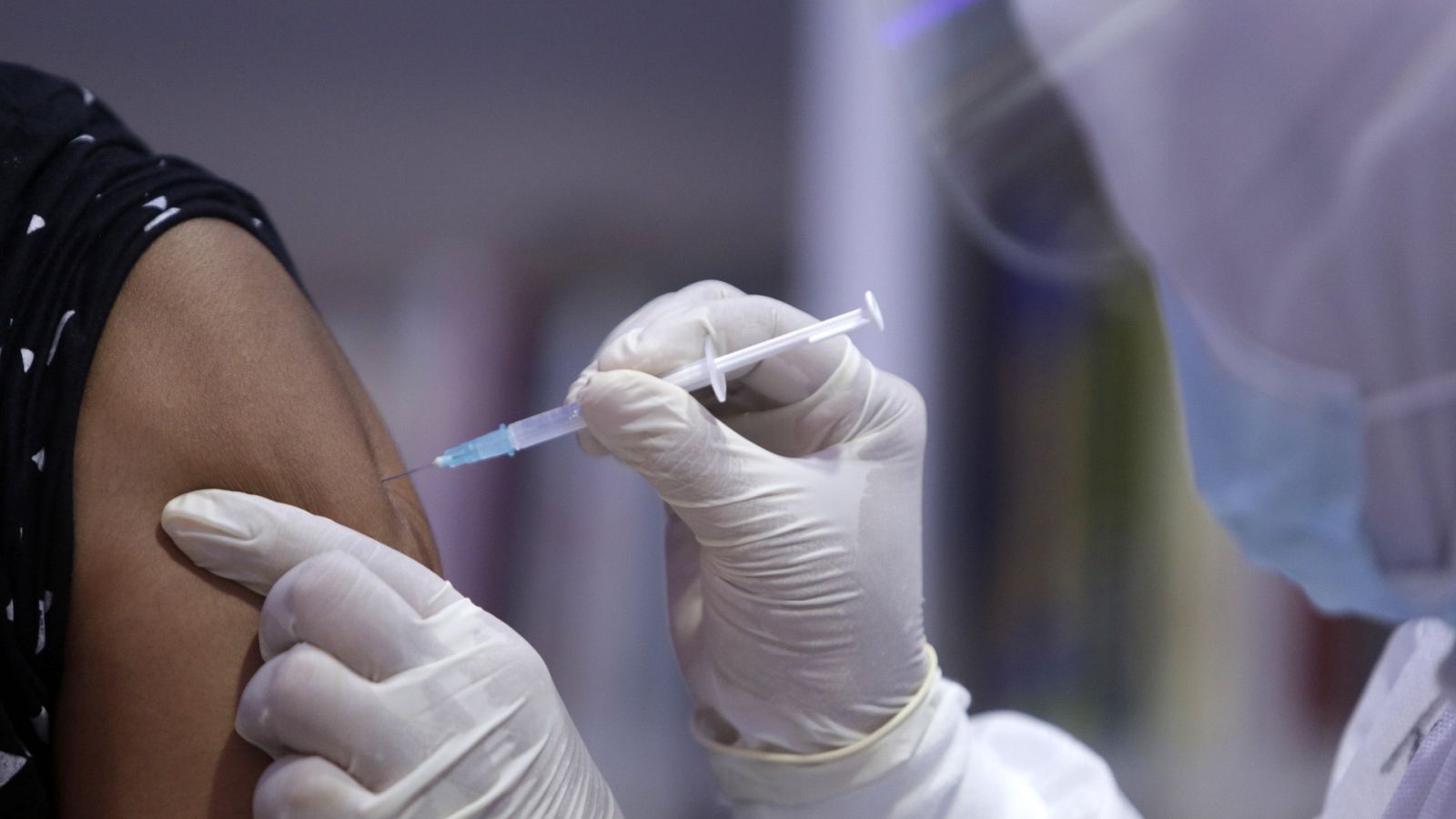 Diario 24 - 09/02/21 (1) - ver ahora