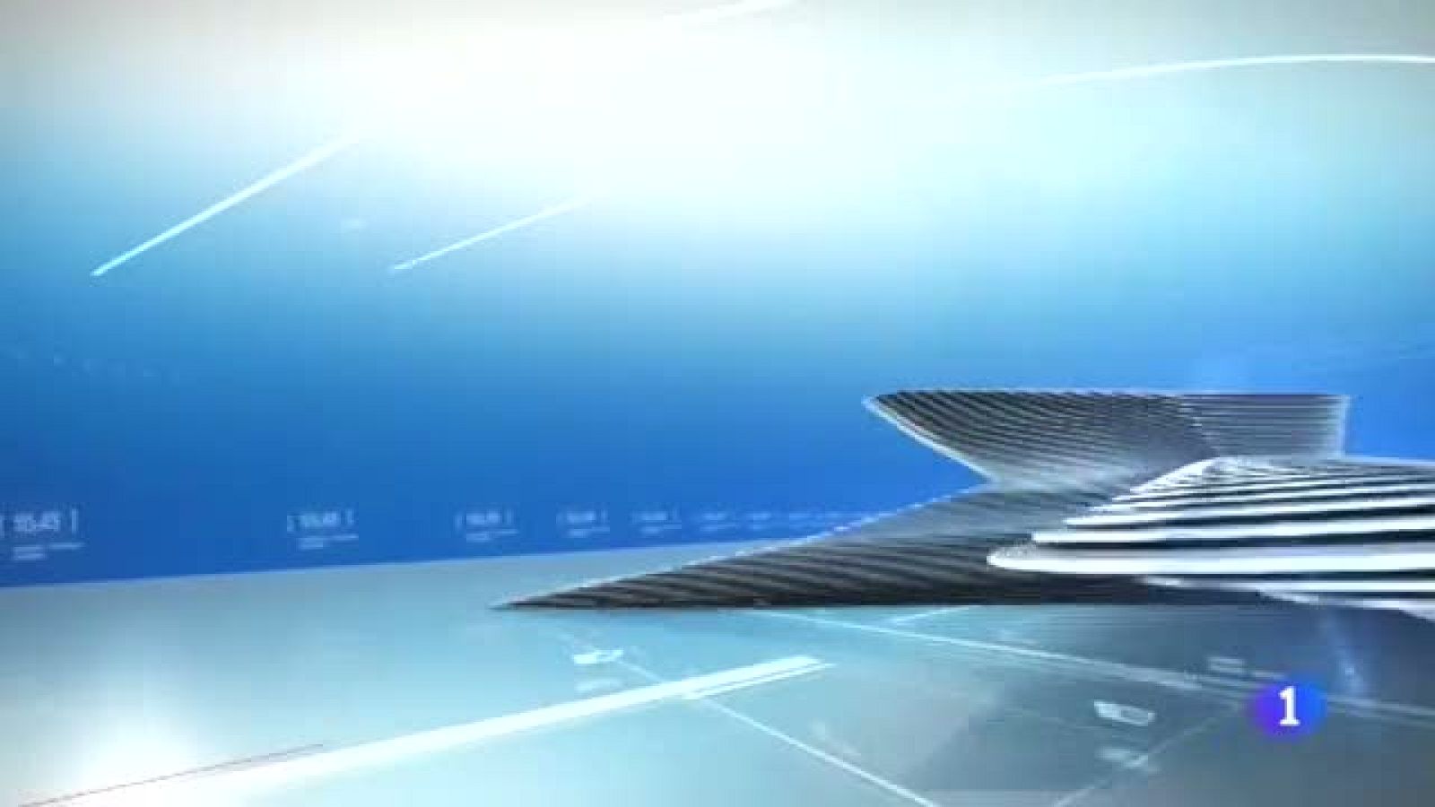 Noticias Castilla y León - 09/02/21 - Ver ahora