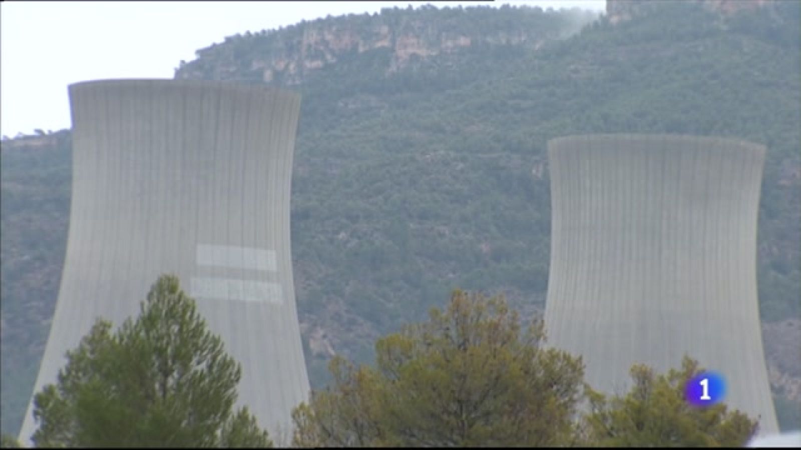 L'Informatiu - Comunitat Valenciana 1 - 09/02/21 ver ahora