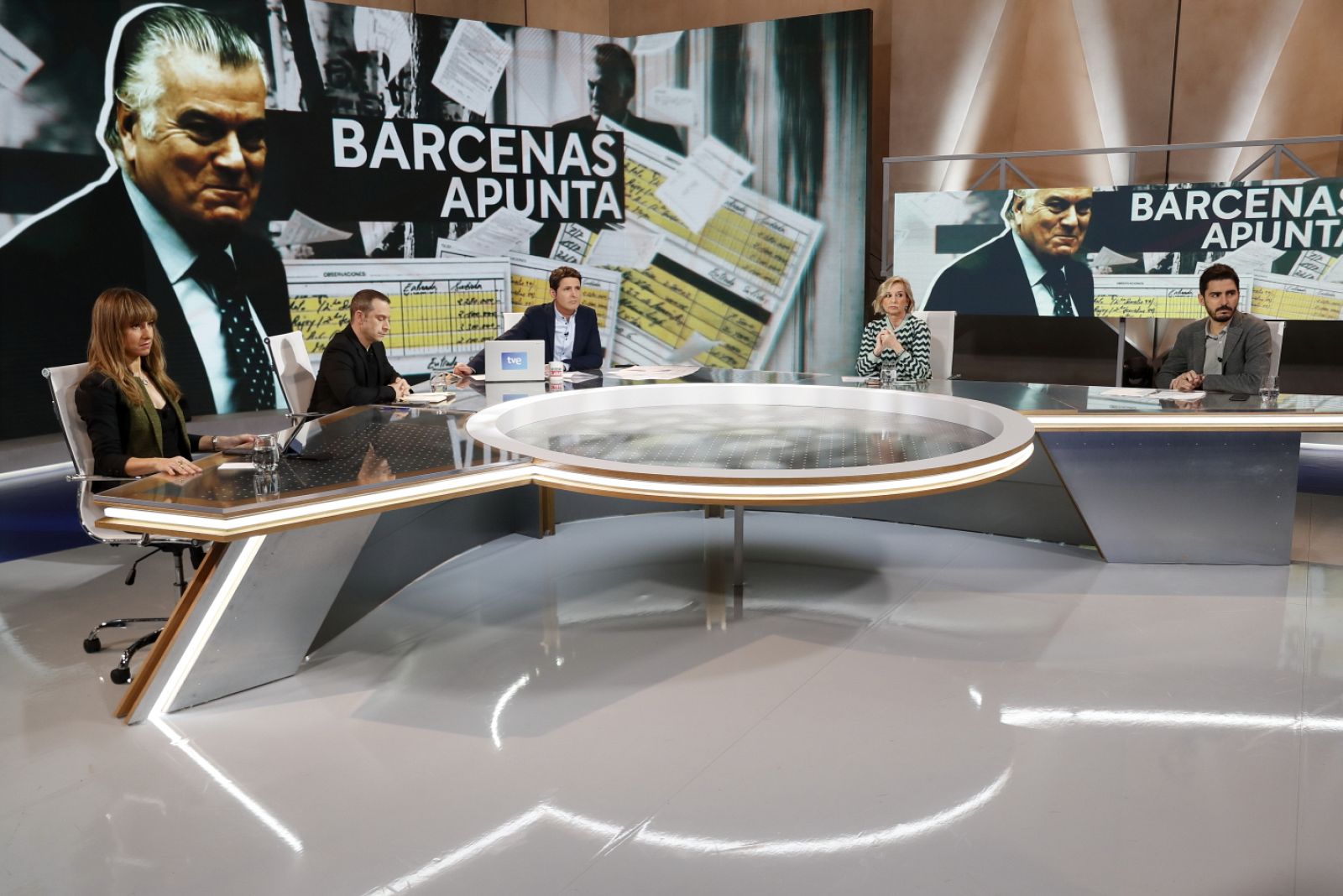 Las cosas claras - Programa 57 - 09/02/21 - ver ahora