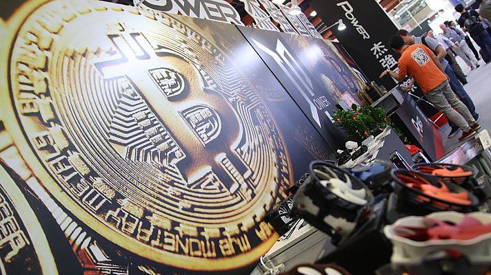  - Tesla admitirá la criptomoneda Bitcoin para comprar coches