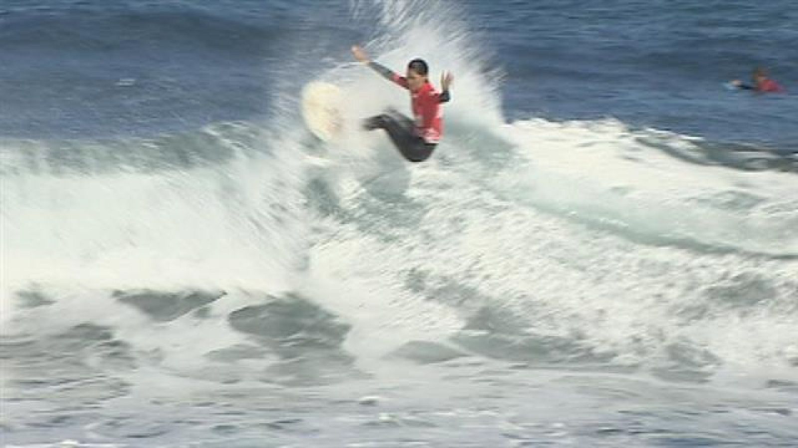 Deportes Canarias - 09/02/2021