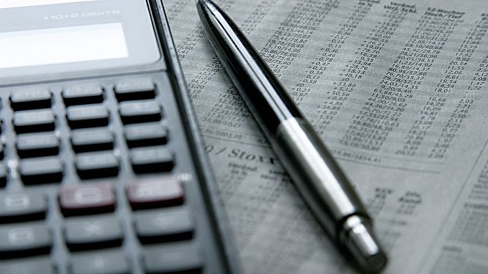 Las cosas claras - Los bancos financian gran parte de sus gastos con las comisi