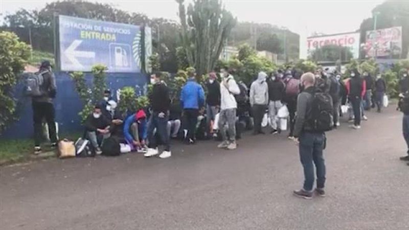 Telecanarias - 09/02/2021