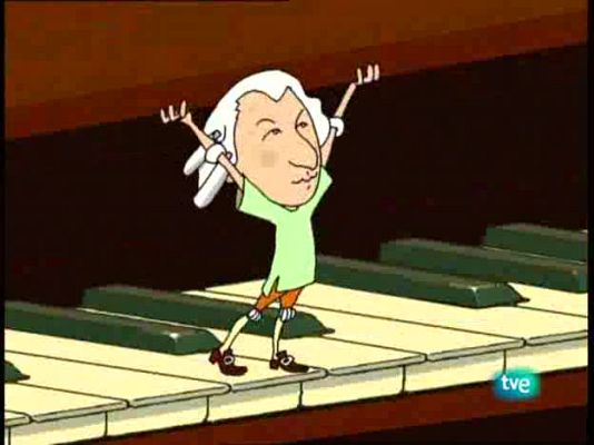 El conciertazo - Perkustra