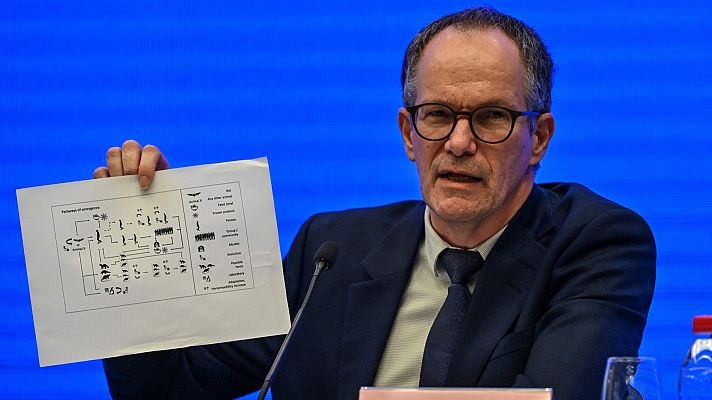 La tarde en 24h - La tarde en 24 horas - 09/02/21 (1)