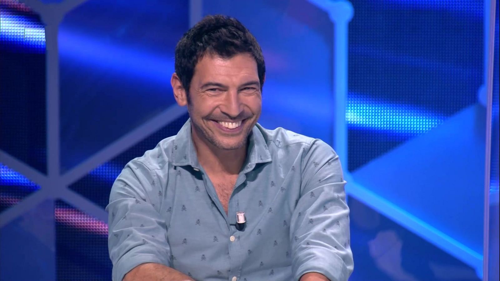 El cazador - Programa 221 - 09/02/21 - ver ahora