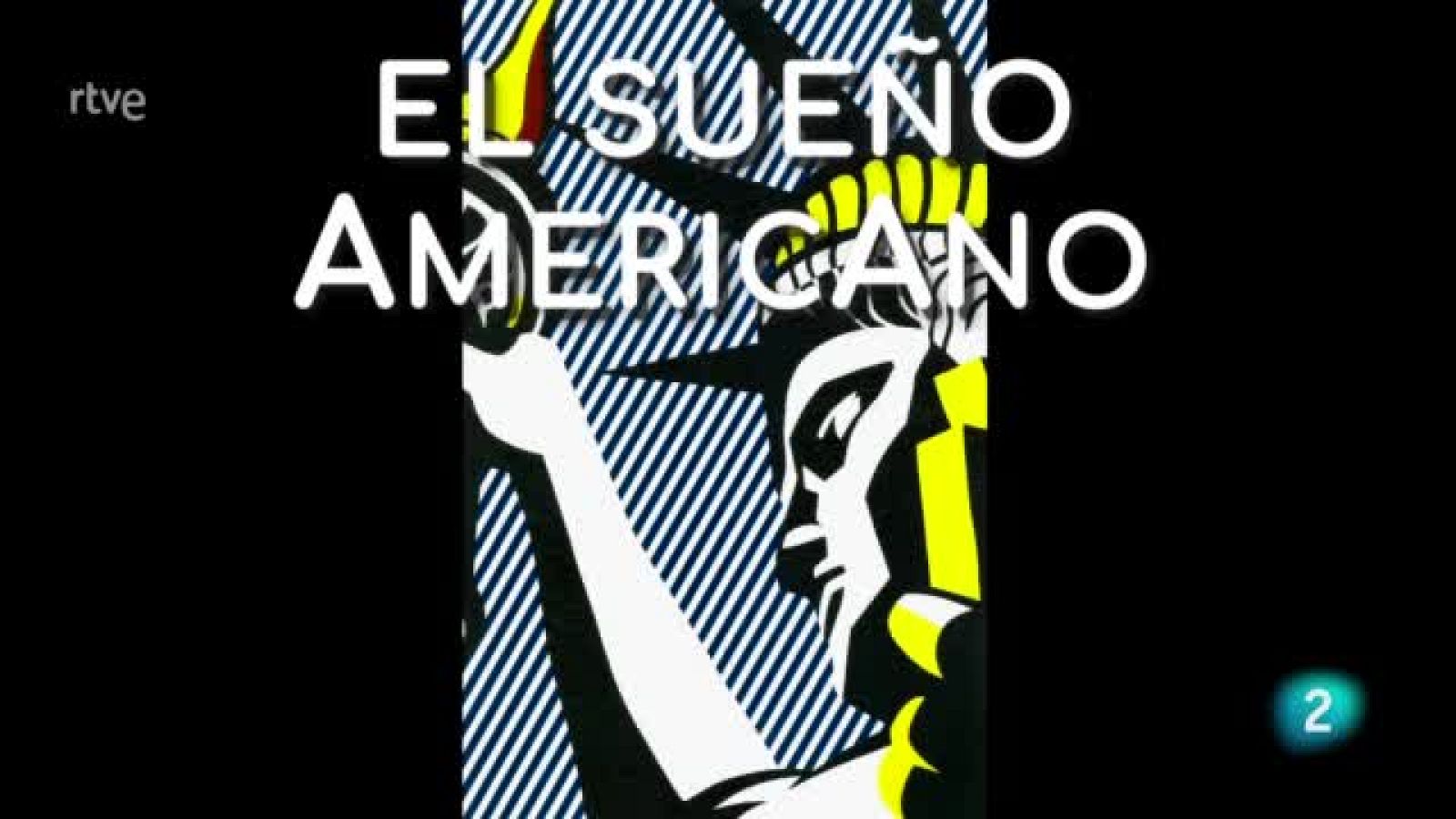 La aventura del saber El sueño americano del pop a la actualidad arte gráfico grabado nuevas tecnologías aplicadas a la estampación Caixaforum Madrid #AventuraSaberArte