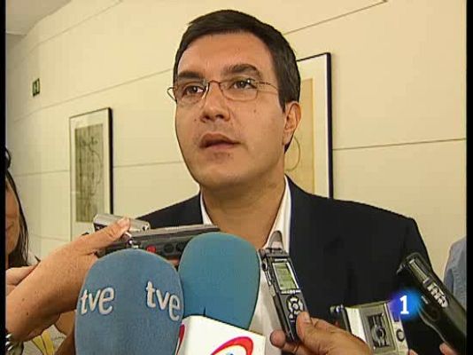  - Presencia española en Afganistán