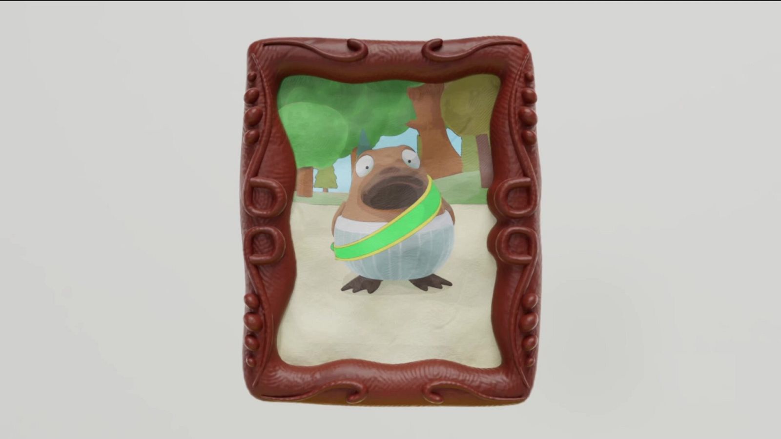 No-No - El presidente No-No - No-No | Ver