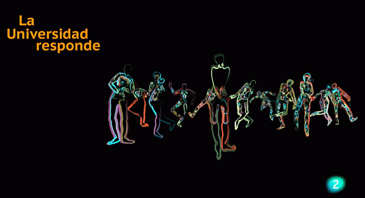 La aventura del Saber - ¿Existen máquinas artistas?