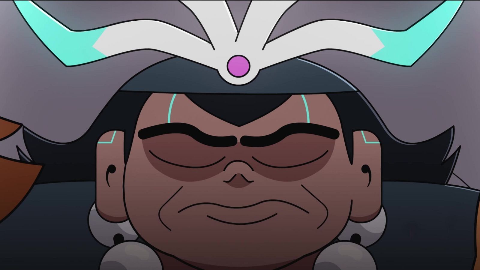 Nate is Late  - Los totems - Nate is late | Ver