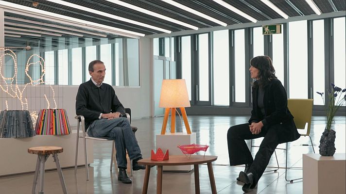 Helvètica - Producte