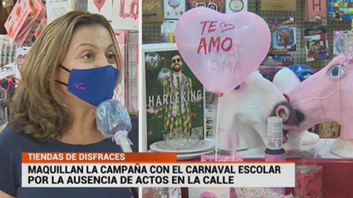 Cerca de ti - Cerca de ti - 10/02/2021