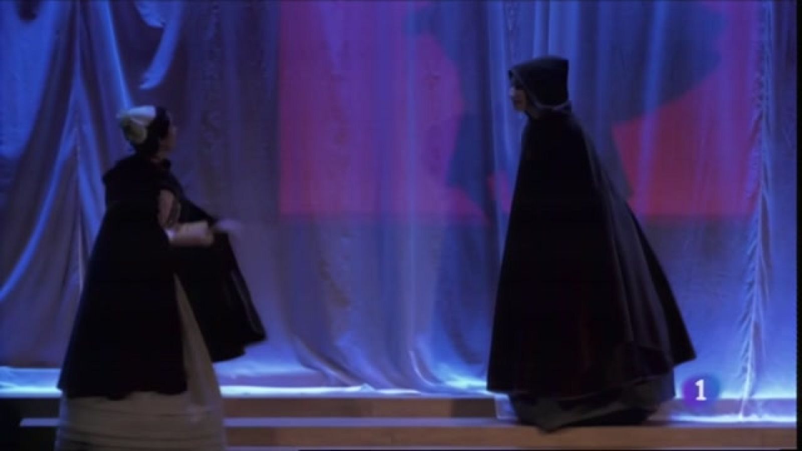 Doce eventos de Castilla la Mancha en el Observatorio Nacional de la Cultura - Noticias de Castilla-La Mancha | Ver