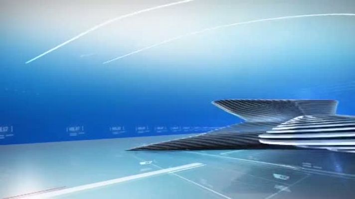 Noticias Andalucía - Noticias Andalucía - 10/02/2021