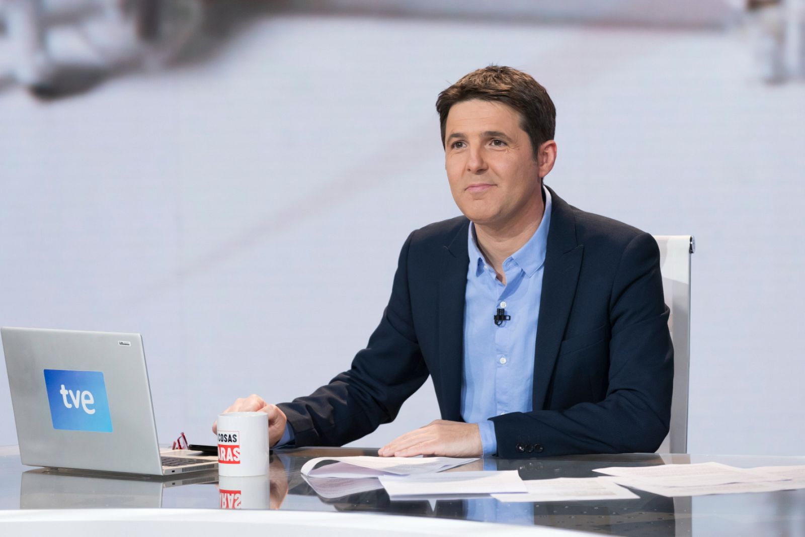 Las cosas claras - Programa 58 - 10/02/21 - ver ahora