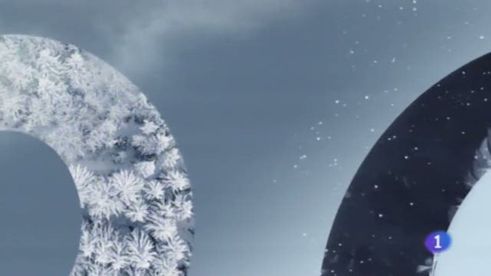 E Tiempo eb Castilla-La Mancha - 10/02/2021 - Ver ahora