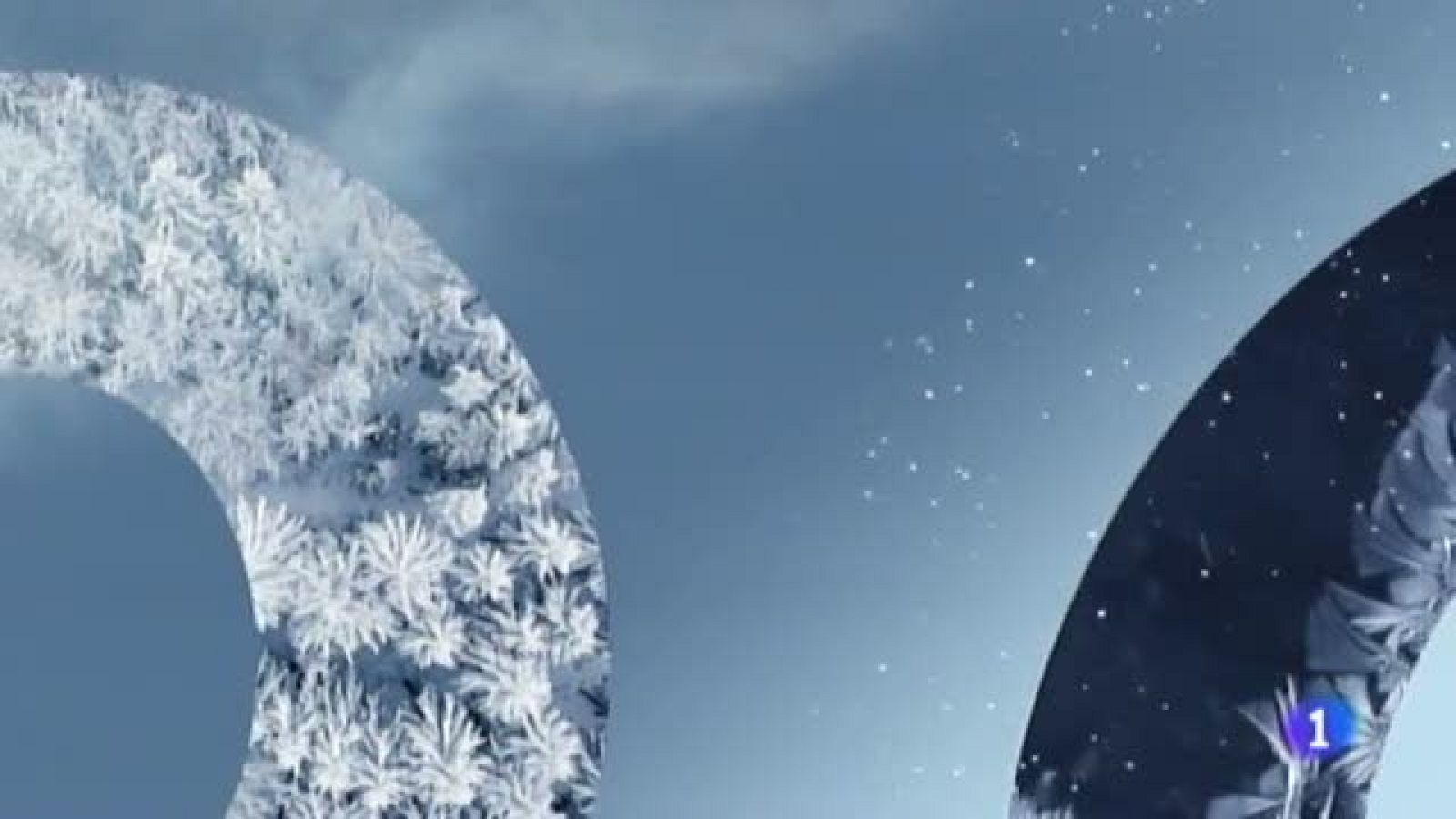 El Tiempo en la Region de Murcia - 10/02/2021