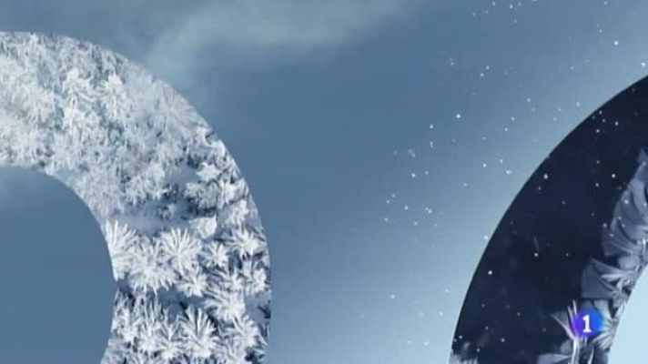 Noticias Murcia - El Tiempo en la Region de Murcia - 10/02/2021