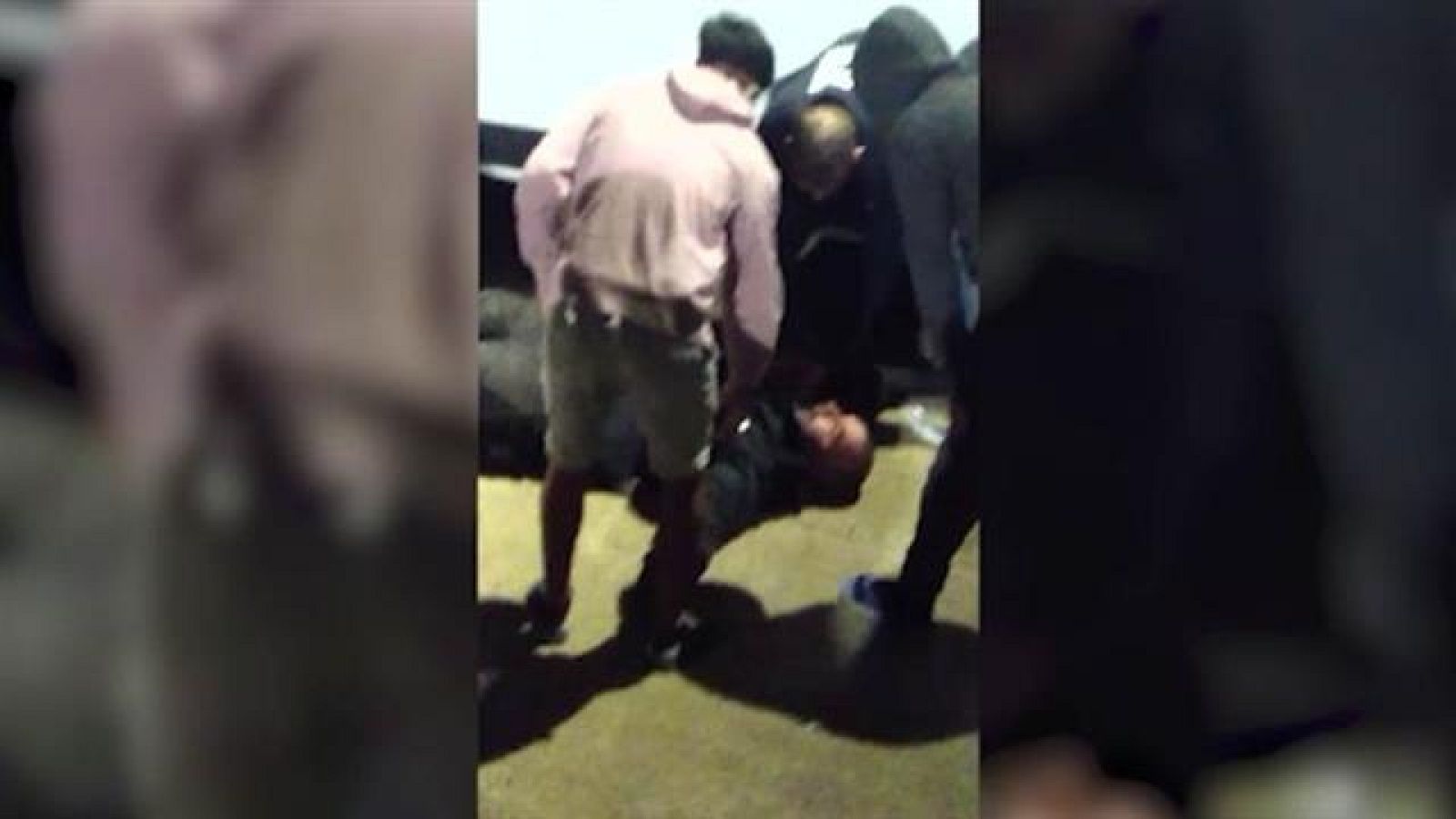 Canarias en 2' - 10/02/2021