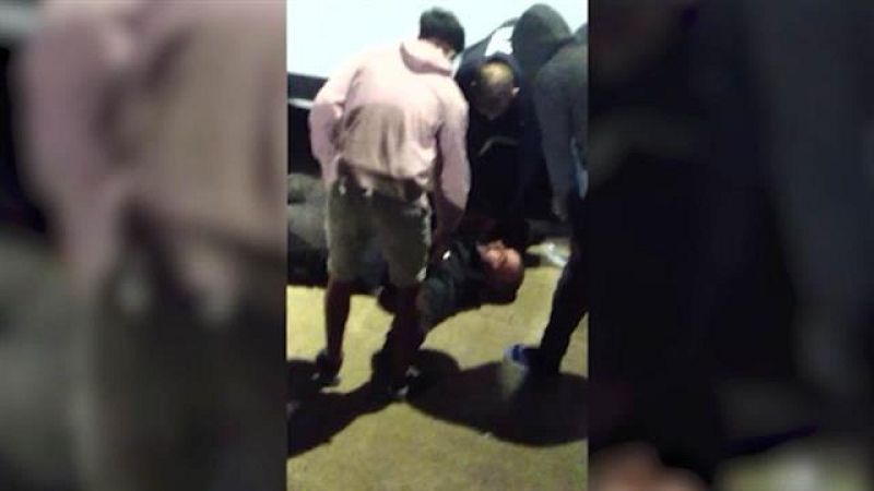 Canarias en 2' - 10/02/2021