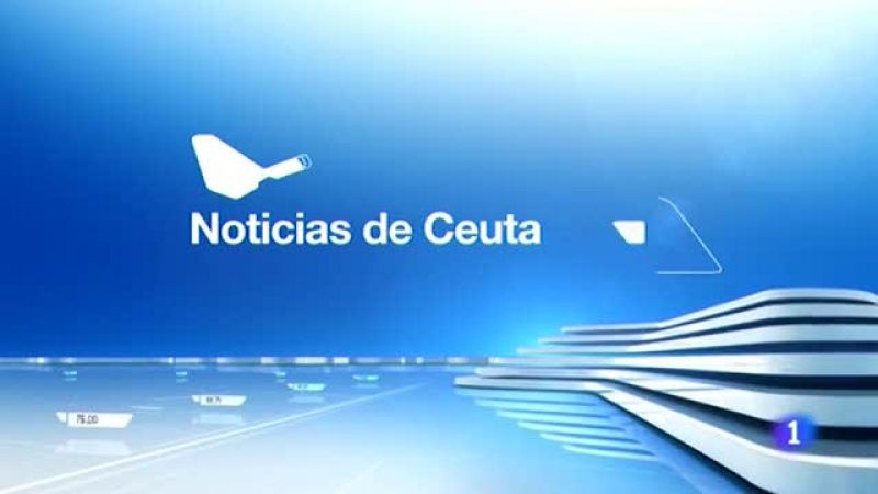 La noticia de Ceuta 10/02/21