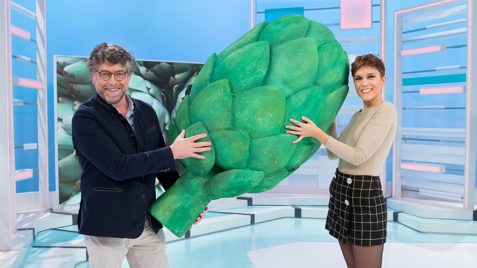 La mentira de los alimentos depurativos