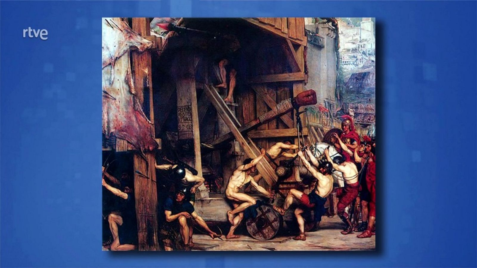 Saber y ganar - 10/02/21 - ver ahora