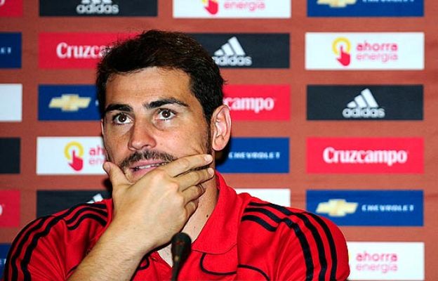  - Ya sólo quedan 5.000 localidades