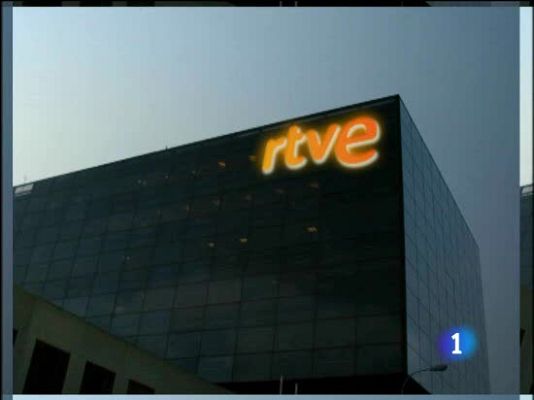  - Los JJOO de 2016, en RTVE