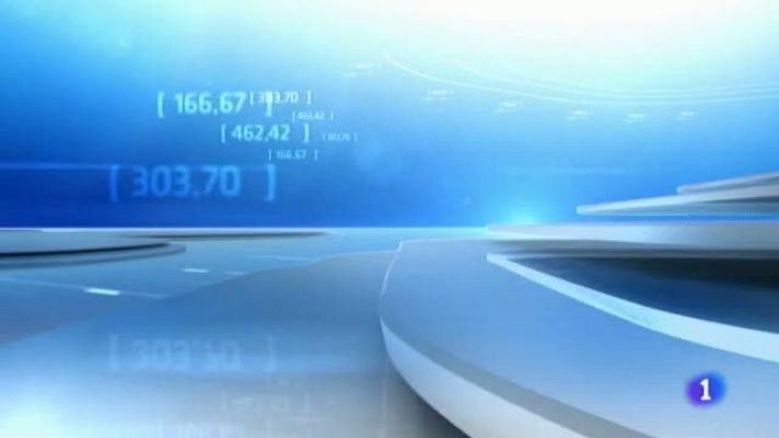 Noticias Murcia - Noticias Murcia 2 - 10/02/2021