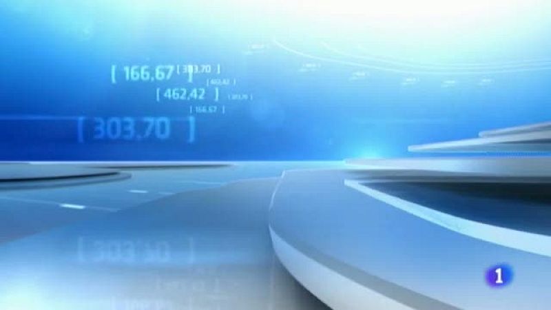 Noticias Murcia 2 - 10/02/2021